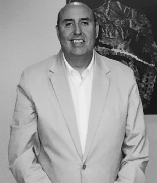 Reto 2017: “La Consultora Estratégica T&P estima que el trabajo profesional en equipo es la auténtica clave para los siguientes ejercicios”