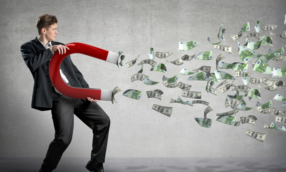 El impacto de la revolución digital en la gestión de las empresas